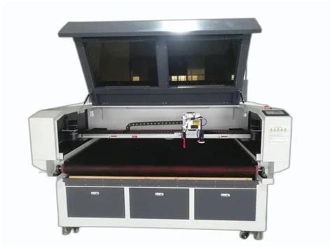cnc laser systems|Laser Cutting, Engraving & Marking Machines and Equipment.